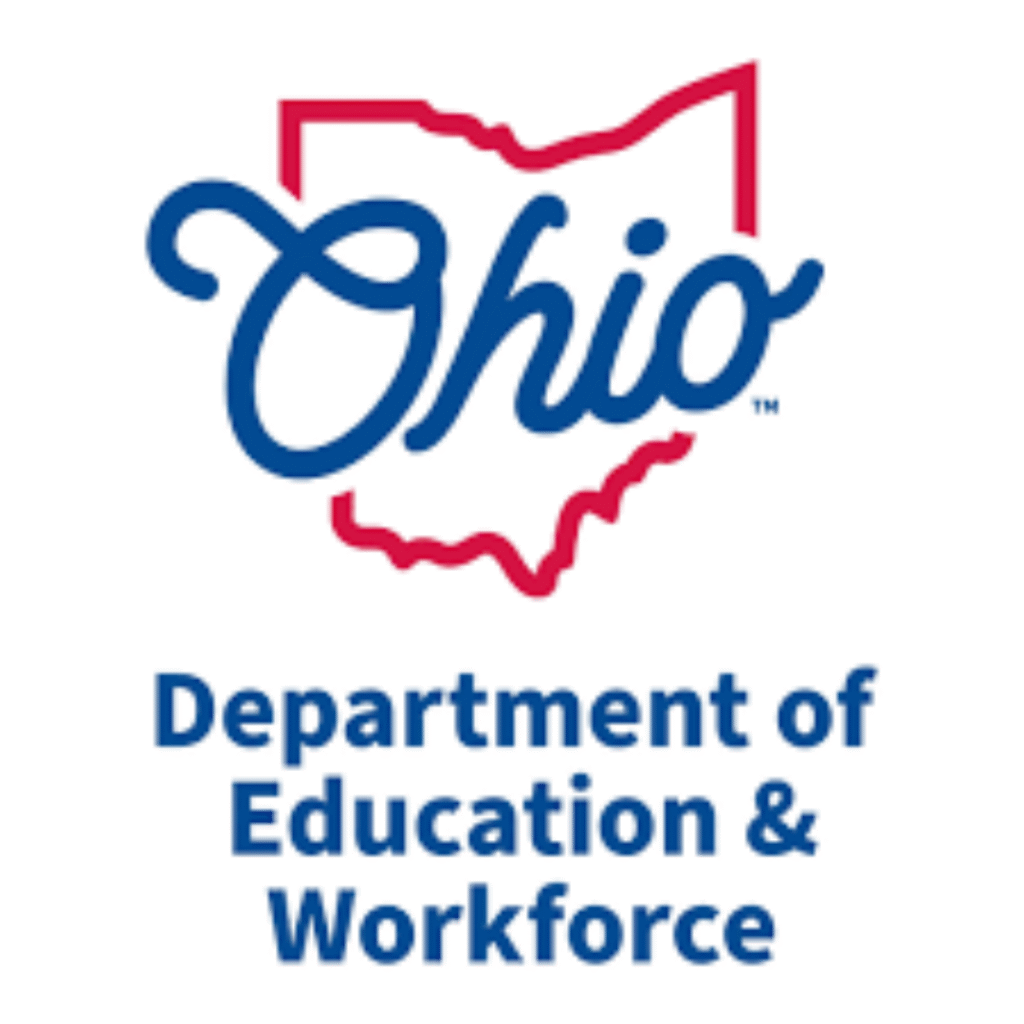 Della School of Coding and Design is Licensed by the Ohio Department of Education and has received a charter sponsorship from them.