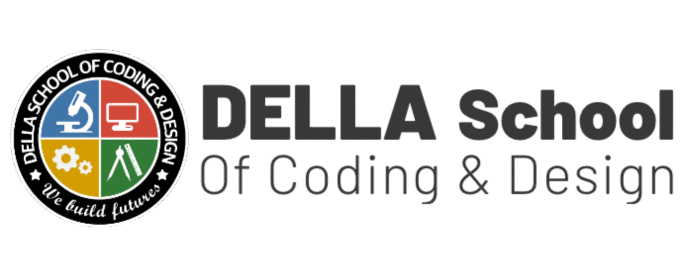 dsocd.org